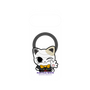 プレミアムパネル with Pixelsnap［ ナンジャタウンキャラクターズ - ナジャヴ ］