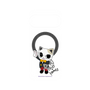 プレミアムパネル with Pixelsnap［ ナンジャタウンキャラクターズ - ナジャヴ -サイン ］