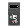 プレミアムパネル with Pixelsnap［ ナンジャタウンキャラクターズ - ナジャヴ -サイン ］