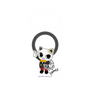 プレミアムパネル with Pixelsnap［ ナンジャタウンキャラクターズ - ナジャヴ -サイン ］