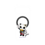 プレミアムパネル with Pixelsnap［ ナンジャタウンキャラクターズ - ナジャヴ -サイン ］
