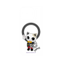 プレミアムパネル with Pixelsnap［ ナンジャタウンキャラクターズ - ナジャヴ -サイン ］
