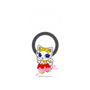 プレミアムパネル with Pixelsnap［ ナンジャタウンキャラクターズ - ナジャミー -サイン ］