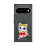 プレミアムパネル with Pixelsnap［ ナンジャタウンキャラクターズ - ナジャミー -サイン ］