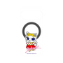 プレミアムパネル with Pixelsnap［ ナンジャタウンキャラクターズ - ナジャミー -サイン ］