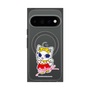プレミアムパネル with Pixelsnap［ ナンジャタウンキャラクターズ - ナジャミー -サイン ］