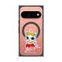 プレミアムパネル with Pixelsnap［ ナンジャタウンキャラクターズ - ナジャミー -サイン ］
