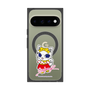 プレミアムパネル with Pixelsnap［ ナンジャタウンキャラクターズ - ナジャミー -サイン ］