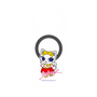 プレミアムパネル with Pixelsnap［ ナンジャタウンキャラクターズ - ナジャミー -サイン ］