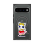プレミアムパネル with Pixelsnap［ ナンジャタウンキャラクターズ - ナジャミー -サイン ］