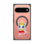 プレミアムパネル with Pixelsnap［ ナンジャタウンキャラクターズ - ナジャミー -サイン ］