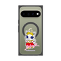 プレミアムパネル with Pixelsnap［ ナンジャタウンキャラクターズ - ナジャミー -サイン ］