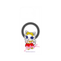 プレミアムパネル with Pixelsnap［ ナンジャタウンキャラクターズ - ナジャミー -サイン ］