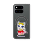 プレミアムパネル with Pixelsnap［ ナンジャタウンキャラクターズ - ナジャミー -サイン ］