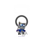 プレミアムパネル with Pixelsnap［ ナンジャタウンキャラクターズ - モジャヴ -サイン ］