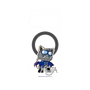 プレミアムパネル with Pixelsnap［ ナンジャタウンキャラクターズ - モジャヴ -サイン ］
