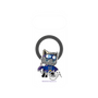 プレミアムパネル with Pixelsnap［ ナンジャタウンキャラクターズ - モジャヴ -サイン ］