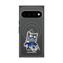 プレミアムパネル with Pixelsnap［ ナンジャタウンキャラクターズ - モジャヴ -サイン ］