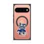 プレミアムパネル with Pixelsnap［ ナンジャタウンキャラクターズ - モジャヴ -サイン ］