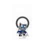 プレミアムパネル with Pixelsnap［ ナンジャタウンキャラクターズ - モジャヴ -サイン ］
