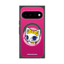 プレミアムパネル with Pixelsnap［ ナンジャタウンキャラクターズ - ナジャミー - バッジ ］