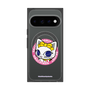 プレミアムパネル with Pixelsnap［ ナンジャタウンキャラクターズ - ナジャミー - バッジ ］