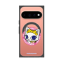 プレミアムパネル with Pixelsnap［ ナンジャタウンキャラクターズ - ナジャミー - バッジ ］