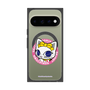 プレミアムパネル with Pixelsnap［ ナンジャタウンキャラクターズ - ナジャミー - バッジ ］