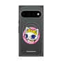 プレミアムパネル with Pixelsnap［ ナンジャタウンキャラクターズ - ナジャミー - バッジ ］
