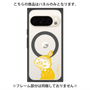 プレミアムパネル with Pixelsnap［ MOOMIN - Little My - Happy face ］