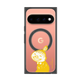 プレミアムパネル with Pixelsnap［ MOOMIN - Little My - Happy face ］