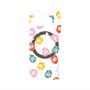プレミアムパネル with Pixelsnap［ MOOMIN - Little My - Expressions ］