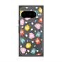 プレミアムパネル with Pixelsnap［ MOOMIN - Little My - Expressions ］