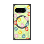 プレミアムパネル with Pixelsnap［ MOOMIN - Little My - Expressions ］