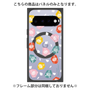 プレミアムパネル with Pixelsnap［ MOOMIN - Little My - Expressions ］