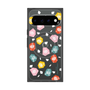 プレミアムパネル with Pixelsnap［ MOOMIN - Little My - Expressions ］