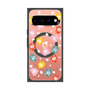 プレミアムパネル with Pixelsnap［ MOOMIN - Little My - Expressions ］