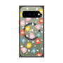 プレミアムパネル with Pixelsnap［ MOOMIN - Little My - Expressions ］