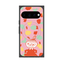 プレミアムパネル with Pixelsnap［ MOOMIN - Little My - Grinning face/color ］
