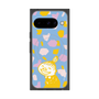 プレミアムパネル with Pixelsnap［ MOOMIN - Little My - Happy face/color ］
