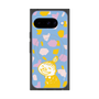 プレミアムパネル with Pixelsnap［ MOOMIN - Little My - Happy face/color ］