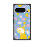プレミアムパネル with Pixelsnap［ MOOMIN - Little My - Happy face/color ］