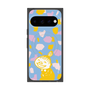 プレミアムパネル with Pixelsnap［ MOOMIN - Little My - Happy face/color ］