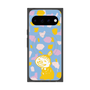 プレミアムパネル with Pixelsnap［ MOOMIN - Little My - Happy face/color ］