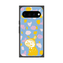 プレミアムパネル with Pixelsnap［ MOOMIN - Little My - Happy face/color ］