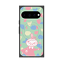 プレミアムパネル with Pixelsnap［ MOOMIN - Little My - Smile face/color ］