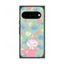 プレミアムパネル with Pixelsnap［ MOOMIN - Little My - Smile face/color ］