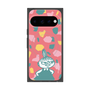 プレミアムパネル with Pixelsnap［ MOOMIN - Little My - Angry face/color ］