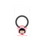 プレミアムパネル with Pixelsnap［ ちびまる子ちゃん - まる子A ］