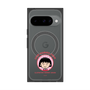プレミアムパネル with Pixelsnap［ ちびまる子ちゃん - まる子A ］